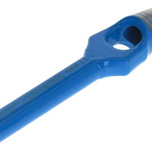 Dziurkacz Gedore 570011 4543460 11 mm 1 szt. Dziurkacz Gedore 570011 4543460 11 mm 1 szt.