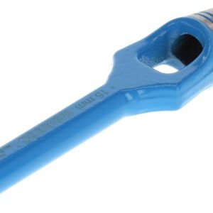 Dziurkacz Gedore 570015 4543890 15 mm 1 szt. Dziurkacz Gedore 570015 4543890 15 mm 1 szt.
