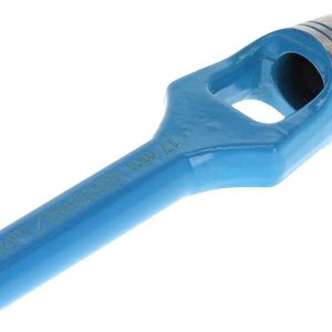 Dziurkacz Gedore 4544000 17 mm Dziurkacz Gedore 4544000 17 mm