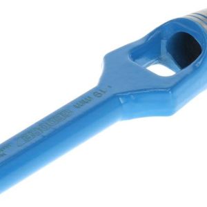 Dziurkacz Gedore 570019 4544270 19 mm 1 szt. Dziurkacz Gedore 570019 4544270 19 mm 1 szt.