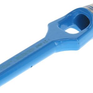 Dziurkacz Gedore 570021 4546560 21 mm 1 szt. Dziurkacz Gedore 570021 4546560 21 mm 1 szt.