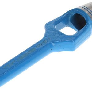 Dziurkacz Gedore 570025 4618300 25 mm 1 szt. Dziurkacz Gedore 570025 4618300 25 mm 1 szt.