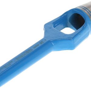 Dziurkacz Gedore 570026 4618490 26 mm 1 szt. Dziurkacz Gedore 570026 4618490 26 mm 1 szt.
