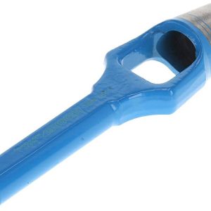 Dziurkacz Gedore 570027 4618570 27 mm 1 szt. Dziurkacz Gedore 570027 4618570 27 mm 1 szt.