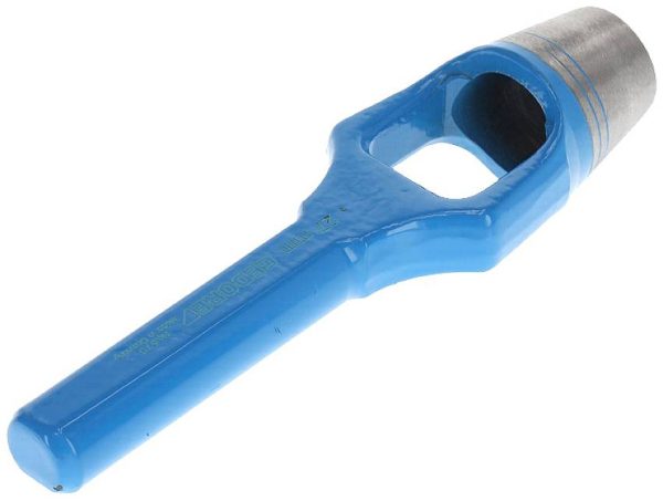 Dziurkacz Gedore 570027 4618570 27 mm 1 szt.