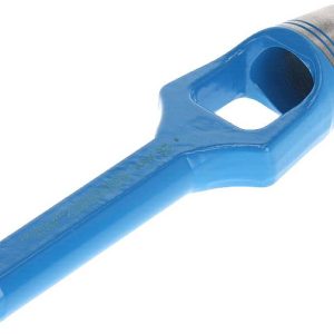 Dziurkacz Gedore 570028 4618650 28 mm 1 szt. Dziurkacz Gedore 570028 4618650 28 mm 1 szt.