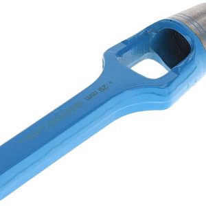 Dziurkacz Gedore 570029 4618730 29 mm 1 szt. Dziurkacz Gedore 570029 4618730 29 mm 1 szt.