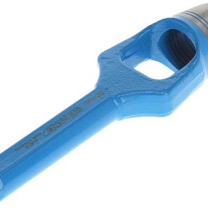 Dziurkacz Gedore 570030 4618810 30 mm 1 szt. Dziurkacz Gedore 570030 4618810 30 mm 1 szt.