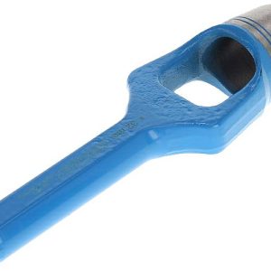 Dziurkacz Gedore 570032 4619110 32 mm 1 szt. Dziurkacz Gedore 570032 4619110 32 mm 1 szt.