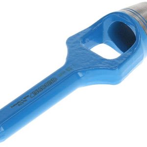 Dziurkacz Gedore 570033 4619380 33 mm 1 szt. Dziurkacz Gedore 570033 4619380 33 mm 1 szt.