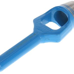 Dziurkacz Gedore 570034 4619460 34 mm 1 szt. Dziurkacz Gedore 570034 4619460 34 mm 1 szt.