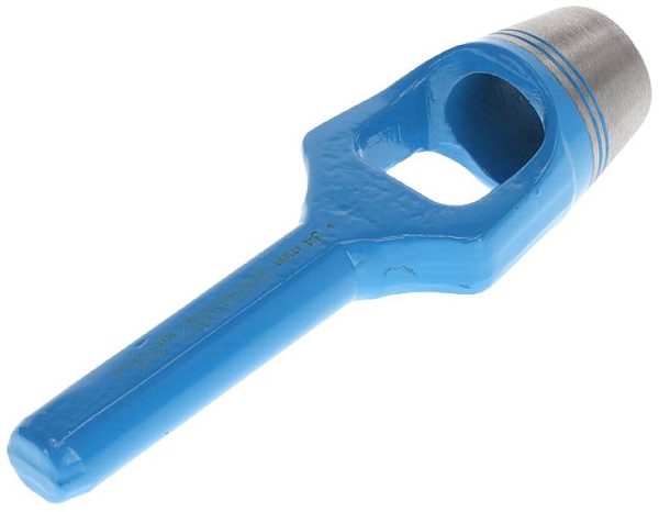 Dziurkacz Gedore 570034 4619460 34 mm 1 szt.