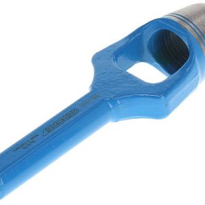 Dziurkacz Gedore 570035 4619540 35 mm 1 szt. Dziurkacz Gedore 570035 4619540 35 mm 1 szt.