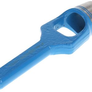 Dziurkacz Gedore 570037 4619700 37 mm 1 szt. Dziurkacz Gedore 570037 4619700 37 mm 1 szt.