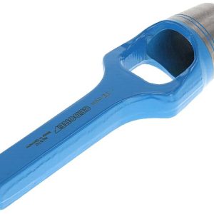 Dziurkacz Gedore 570039 4619970 39 mm 1 szt. Dziurkacz Gedore 570039 4619970 39 mm 1 szt.