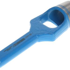 Dziurkacz Gedore 570040 4620040 40 mm 1 szt. Dziurkacz Gedore 570040 4620040 40 mm 1 szt.