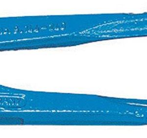 Szczypce do pomp wodnych Gedore 914424 4533310 240 mm Szczypce do pomp wodnych Gedore 914424 4533310 240 mm