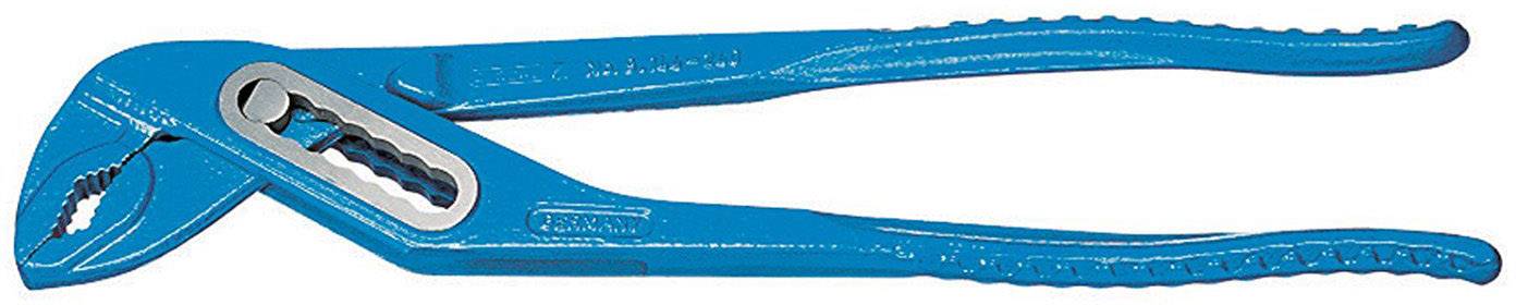 Szczypce do pomp wodnych Gedore 914430 4533580 300 mm - obrazek 1