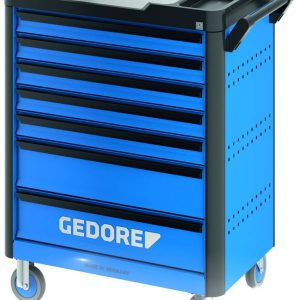 Gedore 3033708 Wózek warsztatowy stal Gedore 3033708 Wózek warsztatowy stal