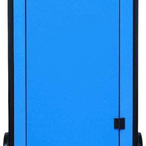 Gedore 1640755 Wózek warsztatowy Gedore 1640755 Wózek warsztatowy