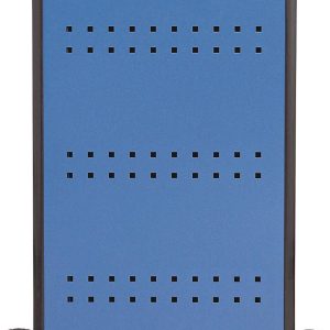 Gedore 1640739 Wózek warsztatowy Gedore 1640739 Wózek warsztatowy