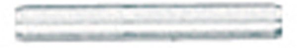 Gedore KB 3075 6-12 6261040 Kołek zabezpieczający 14 mm 1 szt.