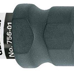 Wkrętak dynamometryczny Gedore 756-01 1400150 24 – 120 Nm Wkrętak dynamometryczny Gedore 756-01 1400150 24 – 120 Nm