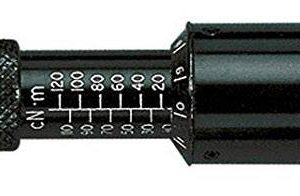 Wkrętak dynamometryczny Gedore 757-01 7718050 24 – 120 Nm Wkrętak dynamometryczny Gedore 757-01 7718050 24 – 120 Nm