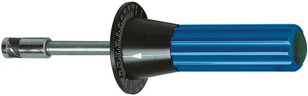 Wkrętak dynamometryczny Gedore 758-10 7096460 20 – 100 Nm