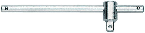 Wkrętak dynamometryczny Gedore 758-50 7096620 100 – 500 Nm