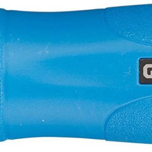 Wkrętak dynamometryczny Gedore PGNS 1.5 FS 2927721 0.2 – 1.5 Nm Wkrętak dynamometryczny Gedore PGNS 1.5 FS 2927721 0.2 – 1.5 Nm
