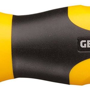 Wkrętak dynamometryczny Gedore PGNE 1.5 FS 2927802 0.2 – 1.5 Nm Wkrętak dynamometryczny Gedore PGNE 1.5 FS 2927802 0.2 – 1.5 Nm