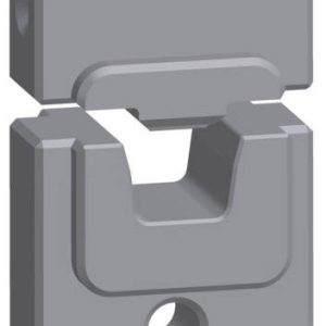 Zasobnik do zaciskarki Weidmüller ES APG 80 AEH 120 1502090000, 120 mm² (max) Zasobnik do zaciskarki Weidmüller ES APG 80 AEH 120 1502090000, 120 mm² (max)