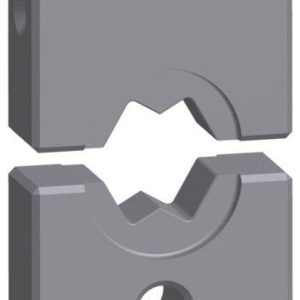 Zasobnik do zaciskarki Weidmüller ES APG 80 WM 6 1502430000, 6 mm² (max) Zasobnik do zaciskarki Weidmüller ES APG 80 WM 6 1502430000, 6 mm² (max)