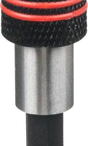 kwb Uchwyt na bity 1/4″ (6,3 mm) kwb Uchwyt na bity 1/4″ (6,3 mm)