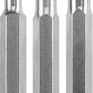 Bity kwb 128640 128640 stal 1 szt. Bity kwb 128640 128640 stal 1 szt.