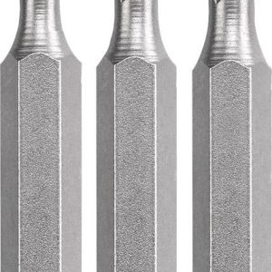Bity kwb 128740 128740 stal 1 szt. Bity kwb 128740 128740 stal 1 szt.