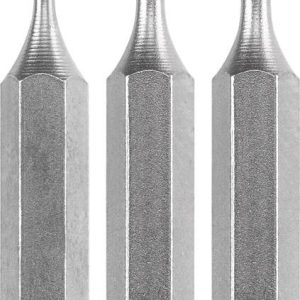 Bity 0.8 kwb 128840 128840 stal 1 szt. Bity 0.8 kwb 128840 128840 stal 1 szt.