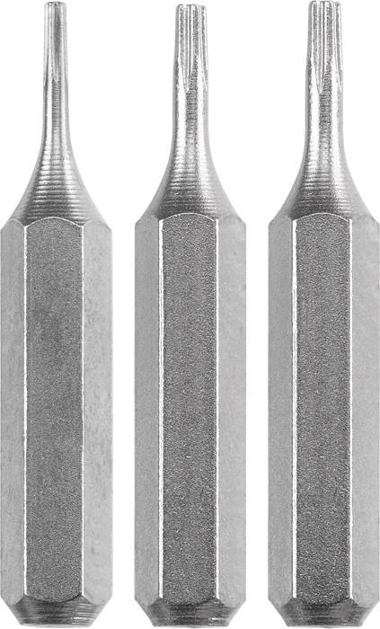 Bity 0.8 kwb 128840 128840 stal 1 szt.