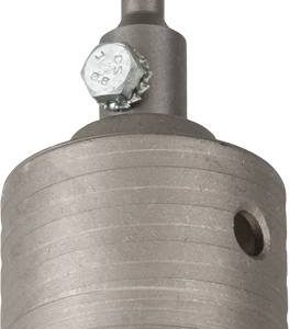 Pogłębiacz kwb 175366 175366 70 mm 1 szt. Pogłębiacz kwb 175366 175366 70 mm 1 szt.