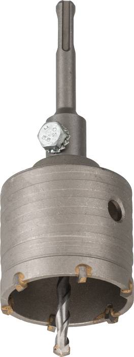 Pogłębiacz kwb 175366 175366 70 mm 1 szt. - obrazek 1