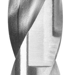 kwb 206535 HSS Wiertło kręte do metalu 3.5 mm Długość całkowita 70 mm DIN 338 uchwyt prosty 1 szt. kwb 206535 HSS Wiertło kręte do metalu 3.5 mm Długość całkowita 70 mm DIN 338 uchwyt prosty 1 szt.