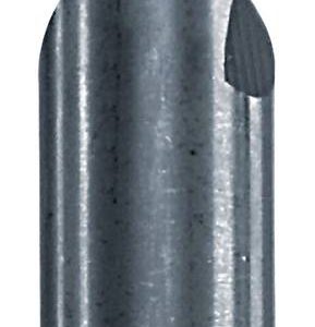 kwb 258620 HSS Wiertło kręte do metalu 2 mm Długość całkowita 49 mm M2 DIN 338 uchwyt prosty 1 szt. kwb 258620 HSS Wiertło kręte do metalu 2 mm Długość całkowita 49 mm M2 DIN 338 uchwyt prosty 1 szt.