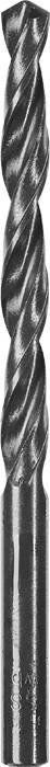 kwb 429040 HSS Zestaw wierteł krętych do metalu 13 szt. 1.5 mm, 2 mm, 3 mm, 3.2 mm, 3.5 mm, 4 mm, 4.2 mm, 4.5 mm, 5 mm D - obrazek 1