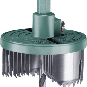 Otwornica kwb KWB498920 498920 1 szt. Otwornica kwb KWB498920 498920 1 szt.