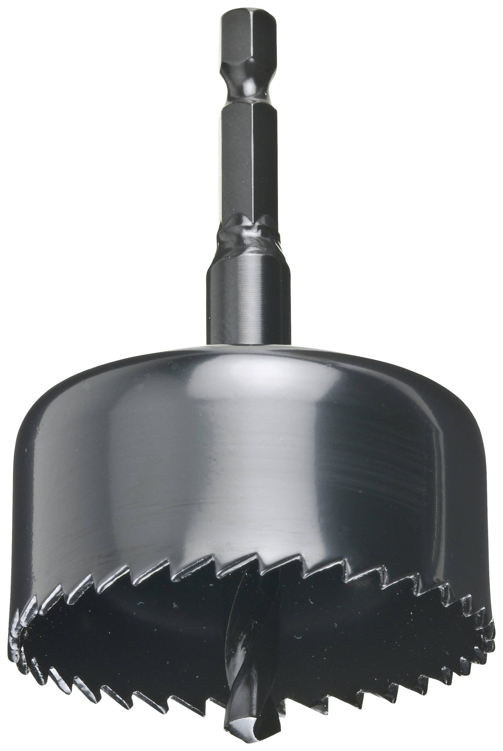 Zestaw otwornic kwb 497900 1 szt. - obrazek 1