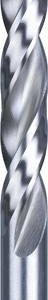 Wiertło spiralne do drewna kwb 511908 1 szt.
