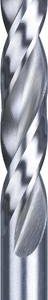 Wiertło spiralne do drewna kwb 511903 1 szt.