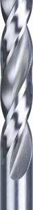 Wiertło spiralne do drewna kwb 511905 1 szt.
