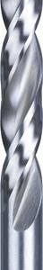 Wiertło spiralne do drewna kwb 511906 1 szt.